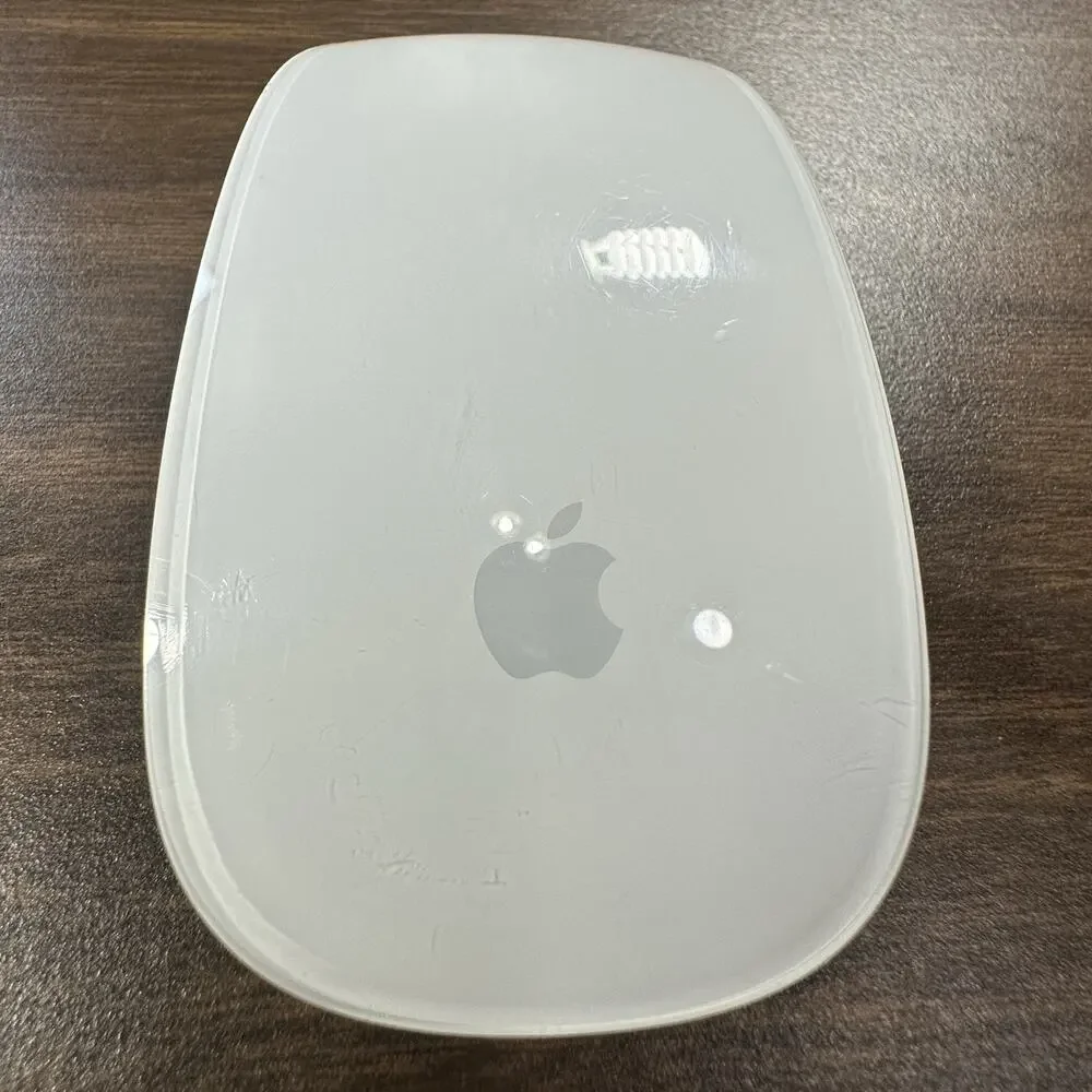 Apple this item